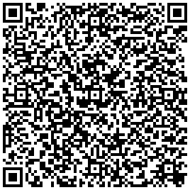 Купить Металлический лоток DKC, стандартный, неперфорированный, 150х80х3000 (ШхВхД), толщина: 1 мм, сталь, горячий цинк 3506310HDZ - цена 1003.00 р.