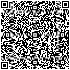 Купить Стойка открытая 19 Zpas SRK, универсальная, 36U, 515х650х1730 (ШхГхВ), двухрамная, цвет: серый, (профили wz-1718-xx-xx-000) WZ-6171-01-36-011 - цена 12010.00 р.