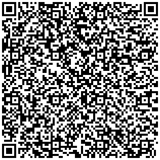 Купить Шкаф электротехнический настенный Hyperline, IP55, 1000х600х250 (ВхШхГ), металл, (TECL-1090) TECL-1090 - цена 11900.00 р.