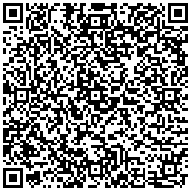 Купить Угол Ostec, неперфорированный, горизонтальн. 90 град, для металлических лотков, 200х50х350 (ШхВхД), сталь, м. Сендзимира УПТп-200 - цена 503.00 р.