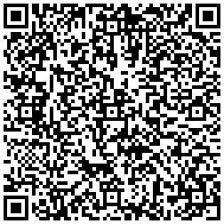 Купить Металлический лоток DKC, стандартный, неперфорированный, 200х50х2000 (ШхВхД), толщина: 0,8 мм, сталь, горячий цинк 35014HDZ - цена 845.00 р.