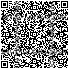 Купить Шкаф серверный напольный Rittal TS IT, 38U, 1800х800х800 (ВхШхГ), дверь: перфорация, задняя дверь: двойная распашная, перфорация, цвет: серый, (5505110) 5505110 - цена 79980.00 р.