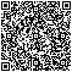 Купить Кабель волоконно-оптический Siemon XGLO, Tight Buffer, 2хОВ, OM4 50/125мм, LSZH, d 4,9, цвет: синий 9GD5L002B-T506M - цена 182.00 р.