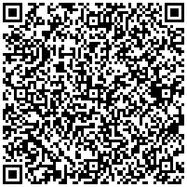 Купить Коммутационный шнур оптический Nexans LANmark-OF Slimflex, Duplex LC/LC, OM4 50/125, LSZH, 2м, цвет: голубой N122.7AWA020 - цена 2940.00 р.