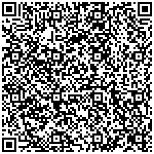 Купить Коммутационный шнур оптический Hyperline, Duplex FC/MTRJ, OM2 50/125, LSZH, 2м, d 2мм, чёрный хвостовик, цвет: оранжевый FC-D2-50-FC/PR-MTRJM/PR-H-2M-LSZH-OR (FC-50-FC-MTRJ-PC-2M) - цена 1140.00 р.