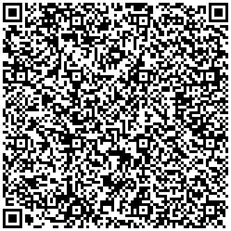 Купить Шкаф телекоммуникационный настенный Hyperline TWFS-FC, 19, 15U, 775х600х600 (ВхШхГ), дверь: стекло с перфорацией по бокам, разборный, цвет: чёрный, (ручка с замком) TWFS-FC-1566-GP-RAL9004 - цена 16000.00 р.