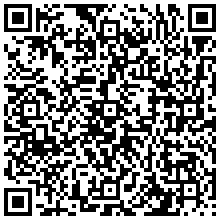 Купить Шнур коммутационный AMP, экранированный, RJ45, кат. 6, 100 МГц, LSZH, 4м, белый 959385-4 - цена 1700.00 р.