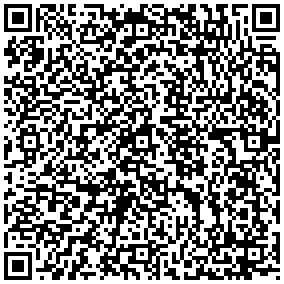 Купить Шкаф телекоммуникационный напольный Zpas SJB, IP20, 18U, 871х600х600 (ВхШхГ), дверь: стекло, задняя дверь: металл, сварной, цвет: чёрный, (WZ-3987-01-04-161) WZ-3987-01-04-161 - цена 24160.00 р.