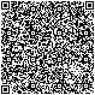 Купить Коммутационный шнур оптический Hyperline, MTPM/MTPM, OM2 50/125, LSZH, 30м, d мм, чёрный хвостовик, цвет: оранжевый FC-50-MTP-M-MTP-M-PC-LSZH-30M - цена 33730.00 р.