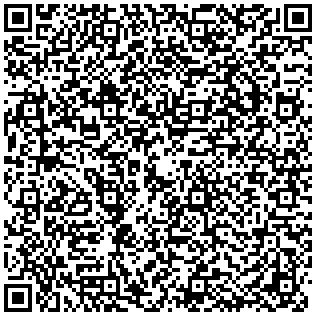 Купить Шкаф телекоммуникационный настенный Canovate WSO, 19, 9U, 488х600х560 (ВхШхГ), дверь: стекло, разборный, цвет: серый, (боковые панели открываются наружу) WSO-7-0965F - цена 15440.00 р.