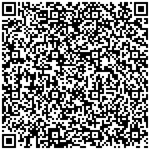 Купить Коммутационный шнур оптический Hyperline, Duplex ST/ST (UPC), OS2 9/125, LSZH, 2м, d 3мм, жёлтый хвостовик, цвет: жёлтый FC-D3-9-ST/UR-ST/UR-H-2M-LSZH-YL (FC-9-ST-ST-UPC-2M) - цена 869.00 р.