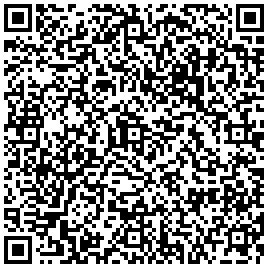 Купить Шкаф электротехнический настенный Rittal AE, IP69, 330х230х155 (ВхШхГ), монтажая панель: 275х162 (ВхШ), металл, (1101110) 1101110 - цена 14180.00 р.