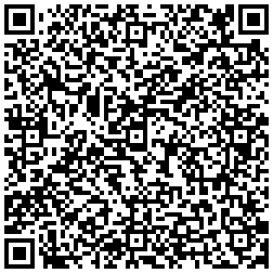 Купить Шкаф телекоммуникационный настенный Canovate WS2N, 19, 9U, 488х600х450 (ВхШхГ), дверь: стекло, сварной, цвет: чёрный WS2N-9-096DA - цена 12410.00 р.