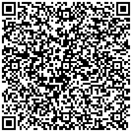 Купить Лестничный лоток DKC, трубчатый борт, усиленный, перфорированный, 200х80х3000 (ШхВхД), толщина: 1,5 мм, сталь, цинк-ламель LI8020ZL - цена 1035.00 р.