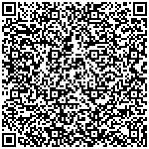 Купить Кабель волоконно-оптический Siemon XGLO, Tight Buffer, 24хОВ, OS2 9/125мм, LSZH, d 8, цвет: синий 9GD8L024L-E206M - цена 417.00 р.