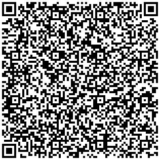 Купить Дверь (к шкафу) Zpas, 24U, 600 мм, стекло, для шкафов SZB, SZBR, SZBD, SZBSE, OTS1, DC, цвет: серый WZ-SB02-00-20-000 - цена 5830.00 р.