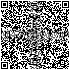 Купить Шкаф серверный напольный Rittal TS IT, 42U, 2000х800х1000 (ВхШхГ), дверь: перфорация, задняя дверь: двойная распашная, перфорация, цвет: серый, (5509181) 5509181 - цена 89170.00 р.