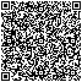 Купить Коммутационный шнур оптический Hyperline, Duplex SC/SC (UPC), OS2 9/125, LSZH, 10м, d 3мм, синий хвостовик, цвет: чёрный FC-D3-9-SC/UR-SC/UR-H-10M-LSZH-BK (FC-9-SC-SC-UPC-10M-BK) - цена 759.00 р.