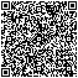 Купить Модуль розеточный Nexans LANmark Industry, для монтажа на DIN-рейку, 1хRJ45, кат. 6A, экр., 12 шт, цвет: серый N20i.004 - цена 29680.00 р.