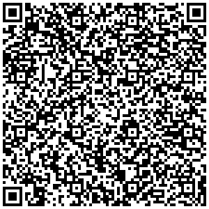 Купить Суппорт DKC In-Liner, фронтальный для кабель-канала, ширина: 120, модулей: 2, цвет: белый, стандарт Mosaic 45 00515 - цена 95.00 р.