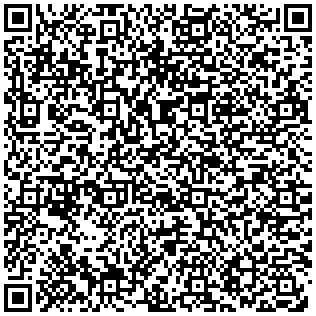 Купить Шкаф телекоммуникационный настенный Canovate WS2O, 19, 15U, 755х600х560 (ВхШхГ), дверь: стекло, сварной, цвет: чёрный WS2O-9-1565A - цена 17990.00 р.