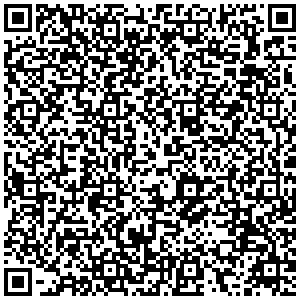 Купить Кабель коаксиальный Cavel CATV, PE, двухслойный экран (100% + 60%), 75 +/-3 Ом, бухта, 500 м, цвет: чёрный, d 1,63, с тросом 7х0,8 мм CATV 11 AP - цена 132.00 р.