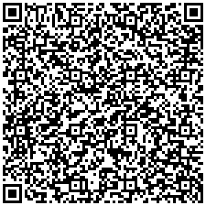 Купить Шкаф телекоммуникационный напольный Zpas SZBD, IP20, 12U, 630х600х800 (ВхШхГ), дверь: стекло, задняя дверь: металл, разборный, цвет: серый, (WZ-SZBD-129-G7AA-11-0000-011) WZ-SZBD-129-G7AA-11-0000-011 - цена 42880.00 р.