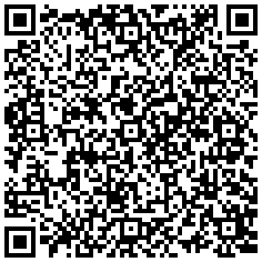 Купить Комплект крепежа Zpas Classic, винт, шайба, гайка, для каркасов CLASSIC и UNI WZ-1951-44-02-000 - цена 1420.00 р.