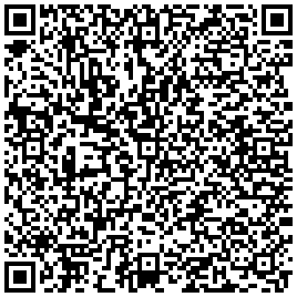 Купить Лестничный лоток DKC, трубчатый борт, стандартный, перфорированный, 200х50х3000 (ШхВхД), толщина: 1,2 мм, сталь, м. Сендзимира LL5020 - цена 493.00 р.