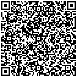 Купить Кабель многопарный Eurolan, U/UTP, 25 пар., кат. 5, LSZH, 500м, катушка, снаружи зданий, цвет: белый 19M-U5-75WT-R500 - цена 264.00 р.