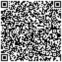 Купить Металлический лоток DKC, стандартный, перфорированный, 300х100х2000 (ШхВхД), толщина: 0,8 мм, сталь, цинк-ламель 35334ZL - цена 1791.00 р.