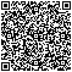 Купить Накладка на стык Efapel Серия 13 для магистрального короба, ширина: 40, h=80, цвет: белый 13054 ABR - цена 107.51 р.