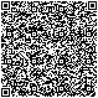 Купить Шкаф телекоммуникационный настенный Canovate WSN, 19, 12U, 621х600х400 (ВхШхГ), дверь: стекло, разборный, цвет: серый, (боковые панели открываются изнутри) WSN-7-1264F - цена 16390.00 р.