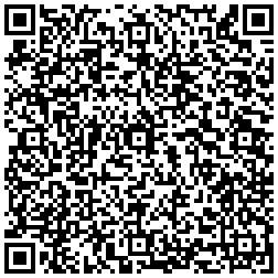 Купить Коммутационный шнур оптический Hyperline, Duplex LC/SC, OM1 62,5/125, LSZH, 20м, d 2мм, серый хвостовик, цвет: чёрный FC-D2-62-LC/PR-SC/PR-H-20M-LSZH-BK (FC-62-LC-SC-PC-20M-BK) - цена 2360.00 р.