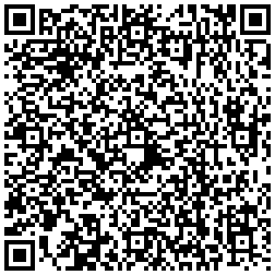 Купить Заглушка DKC In-Liner, боковой для кабель-канала, ширина: 62, h=205, цвет: белый 00881 - цена 505.00 р.