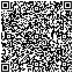 Купить Коммутационный шнур оптический NTSS Tight Buffer, Duplex FC/ST, OS2 9/125, PVC, 3м, цвет: жёлтый NTSS-FODPC-9-FC/ST-3 - цена 575.00 р.