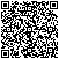 Купить Маркировочная таблица DKC, полистирол, 10х51х48 (ШхВхД) FC37008 - цена 26.00 р.
