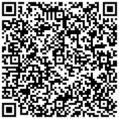 Купить Кабель витая пара Eurolan, F/FTP, 4 пар., кат. 6, 250МГц, d 6,8 мм , AWG23, PVC, 305м, бухта, цвет: белый 19C-F6-02WT-B305 - цена 62.00 р.