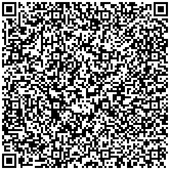 Купить Полка Hyperline, перфорированная, стационарная, 1U, 486х275 (ШхГ), нагрузка до 20 кг, для настенных шкафов, цвет: чёрный TSHS-275-RAL9004 (TSHS-270-RAL9004) - цена 732.00 р.