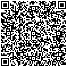 Купить Шнур коммутационный Siemon, неэкранированный, RJ45/RJ45, кат. 5е, CMG, 1м, синий, (MC5-8-T-01M-06) MC5-8-T-01M-06 - цена 374.00 р.