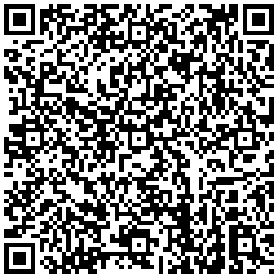 Купить Кабель витая пара Siemon Premium, F/UTP, 4 пар., кат. 5е, 160МГц, d 6,1 мм , AWG24, PVC, 305м, бухта, цвет: серый 9A5M4-E2 - цена 54.00 р.