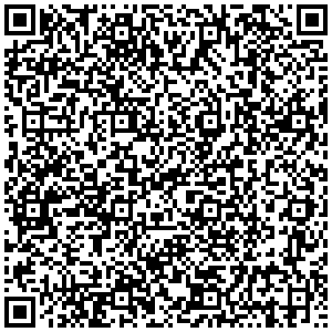 Купить Шнур для блока питания Hyperline, IEC 60320 С19, вилка IEC 60320 С20, 5 м, 16А PWC-IEC19-IEC20-5.0-BK - цена 655.00 р.