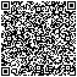 Купить Шнур коммутационный Hyperline, экранированный, RJ45/RJ45, кат. 5е, PVC, 3м, зеленый, (PC-LPM-STP-RJ45-RJ45-C5e-3M-GN) PC-LPM-STP-RJ45-RJ45-C5e-3M-GN - цена 147.00 р.