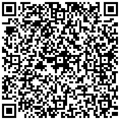 Купить Миниколонна двухсторонняя DKC, L=1 500 мм 03075 - цена 12800.00 р.