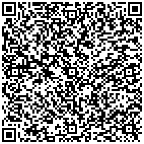 Купить Шнур коммутационный Siemon, неэкранированный, RJ45/RJ45, кат. 6, LSZH, 4м, белый, (LP6-04M-02) LP6-04M-02 - цена 1850.00 р.