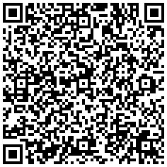 Купить Кабель коаксиальный Rexant, PVC, однослойный экран +48%, 75 Ом, бухта, 100 м, цвет: белый, d 0,5 01-2612 - цена 10.00 р.