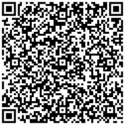 Купить Кабель многопарный Hyperline, U/UTP, 16 пар., кат. 5, LSZH, 500м, цвет: серый UUTP16W-C5-S24-IN-LSZH-GY (UTP16W-C5-SOLID-IN-LSZH) - цена 178.00 р.