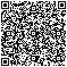 Купить Кабель многопарный Hyperline, U/UTP, 10 пар., кат. 3, PVC, 500м, цвет: серый UUTP10-C3-S26-IN-PVC-GY (UTP10-C3-SOL-26AWG-IN-PVC-GY) - цена 64.00 р.