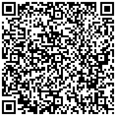 Купить Кабель витая пара AMP, U/UTP, 4 пар., кат. 5е, d 5,1 мм , AWG24, PVC, 1000м, катушка, цвет: зеленый 1711060-5 - цена 132.00 р.