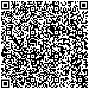 Купить Коммутационный шнур оптический NTSS Tight Buffer, Simplex FC/LC, OM1 62,5/125, PVC, 1м, чёрный хвостовик, цвет: оранжевый NTSS-FOPC-62-FC/LC-1 - цена 155.00 р.